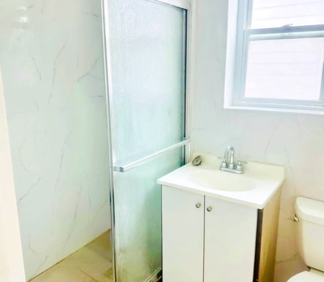 2 bed, 600 sqft, $2,300 — Photo 4