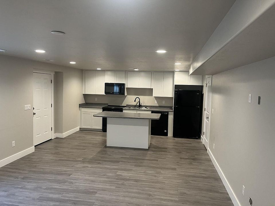 1st image of 13026 S Peacemaker Way