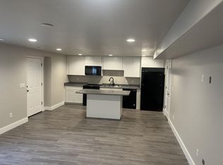 13026 S Peacemaker Way, Herriman, UT 84096