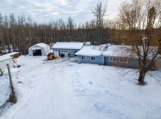53319 Range Rd #31-308, Parkland County, AB T7Y0E3