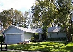 1st image of 3158 E Dorchester Dr