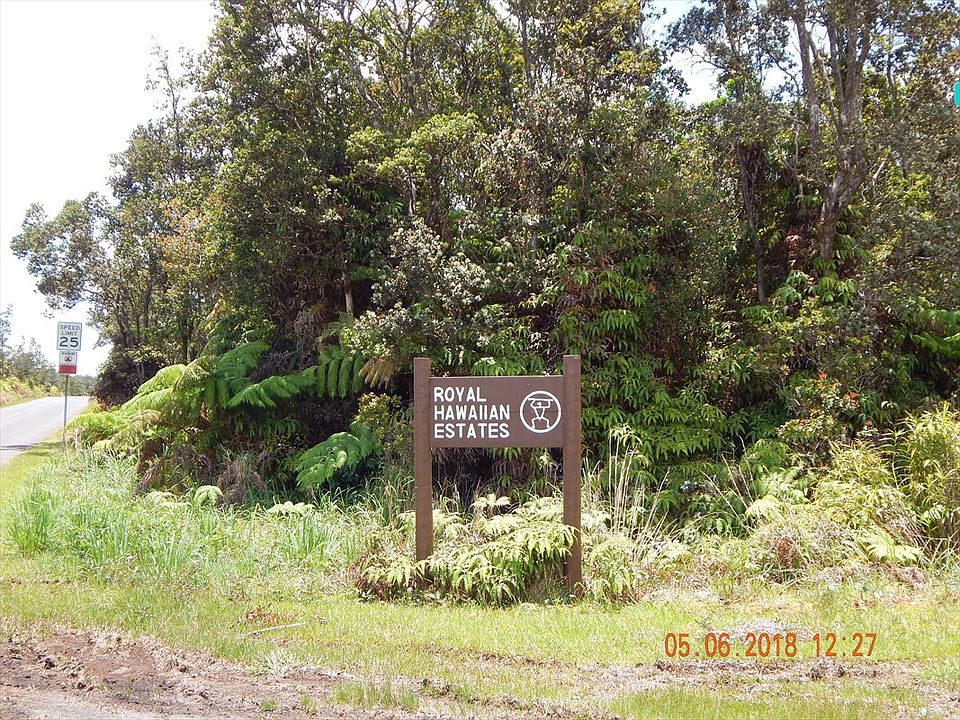 2nd image of LOT 95 Lot 95