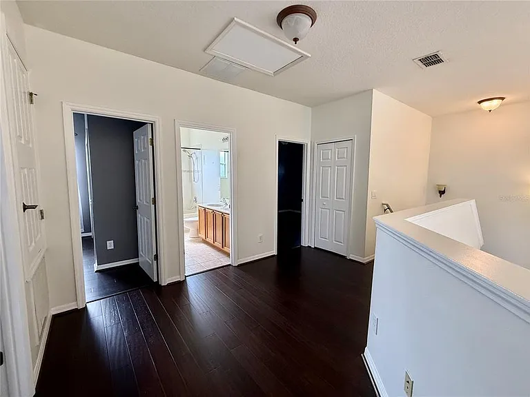 4495 Harts Cove Way — Photo 36