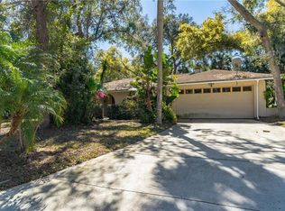 774 Candlewood Cir, Ormond Beach, FL 32174