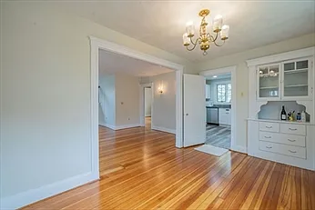 16 Crescent Hill Ave — Photo 32
