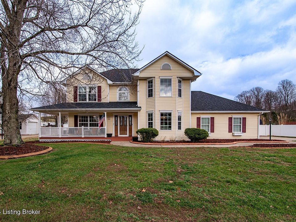 1st image of 537 Saint Andrews Dr