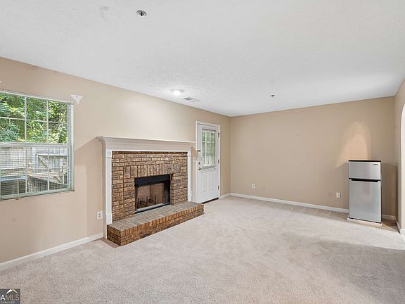 5th image of 1759 Soapstone Ct