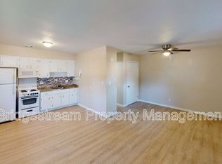 406 Cedar Dr #C, Fairborn, OH 45324