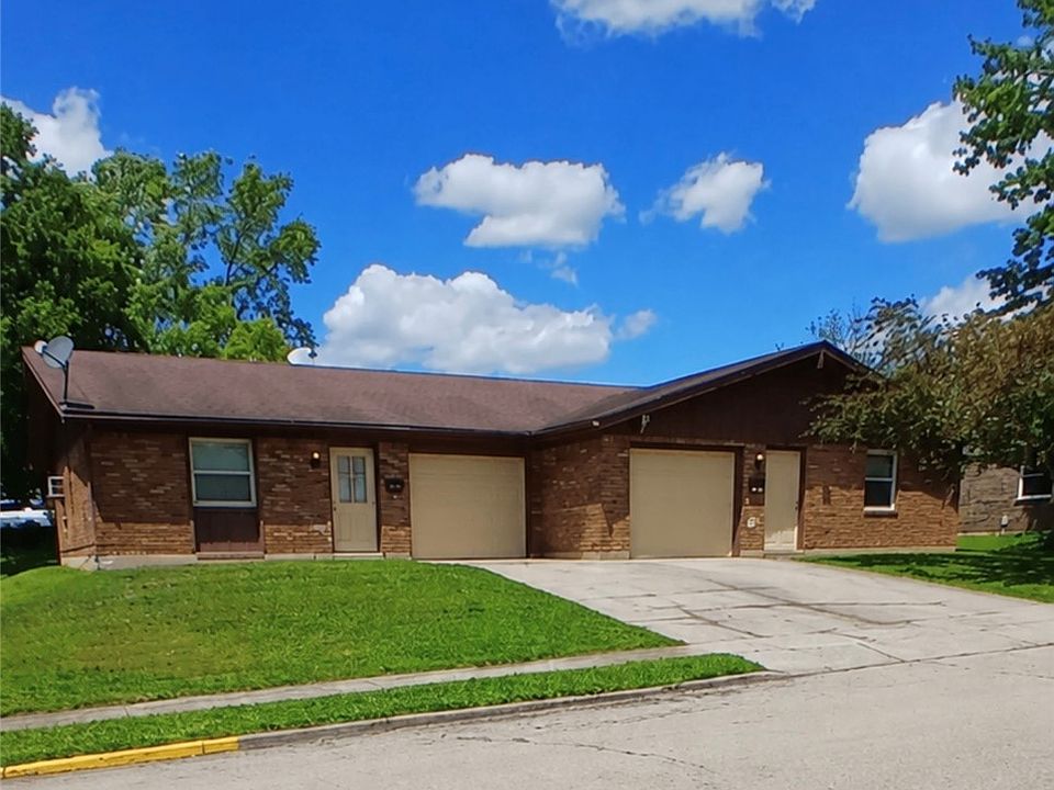 1st image of 1233-1235 Heritage Dr