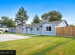 506 N Kent Pl, Kennewick, WA 99336