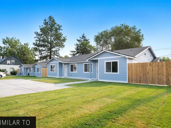 506 N Kent Pl, Kennewick, WA 99336