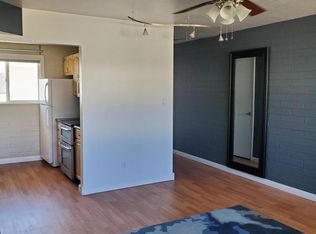 815 N Hayden Rd UNIT B217, Scottsdale, AZ 85257