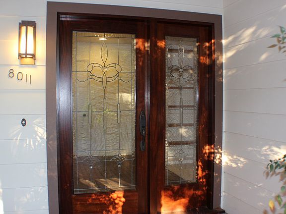3rd image of 8011 La Jolla Shores Dr