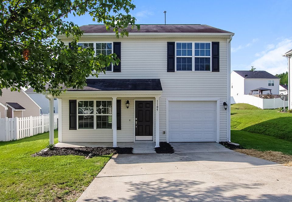 1st image of 1109 Ametrine Ln