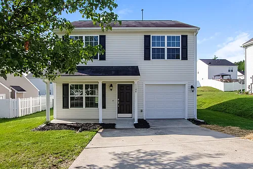 1109 Ametrine Ln Photo 1