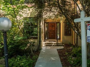 9604 Basket Ring Rd, Columbia, MD 21045