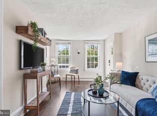 150 W Price St, Philadelphia, PA 19144