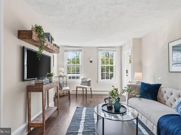 150 W Price St, Philadelphia, PA 19144