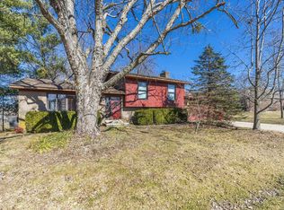 128 Redbud Dr, Berea, KY 40403