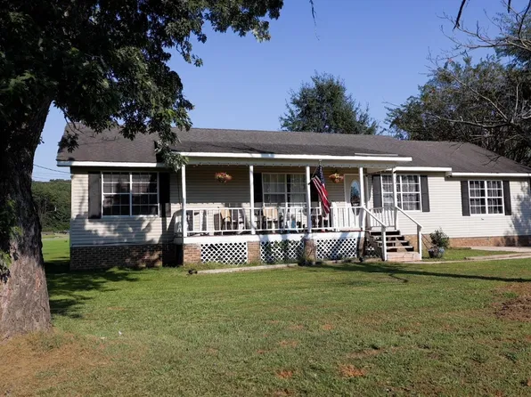 406 Meadow Creek Dr NE, Hanceville, AL 35077