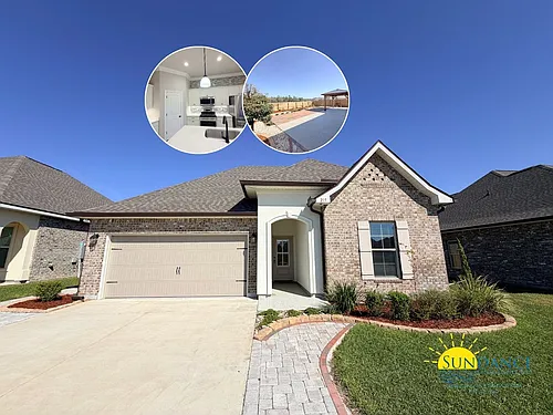 215 Hydrangea Blvd Photo 1