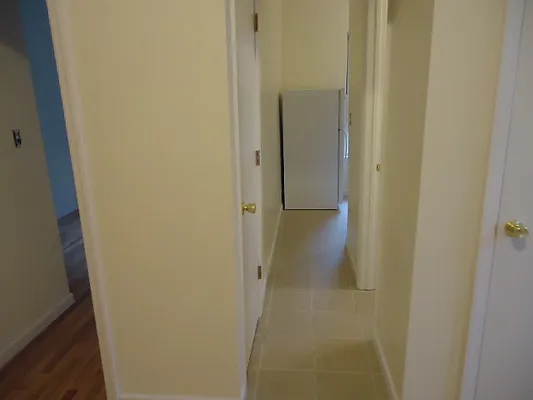 Rented by Hakeem Shahid, LREB | media 8