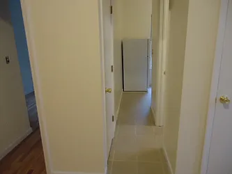 Rented by Hakeem Shahid, LREB