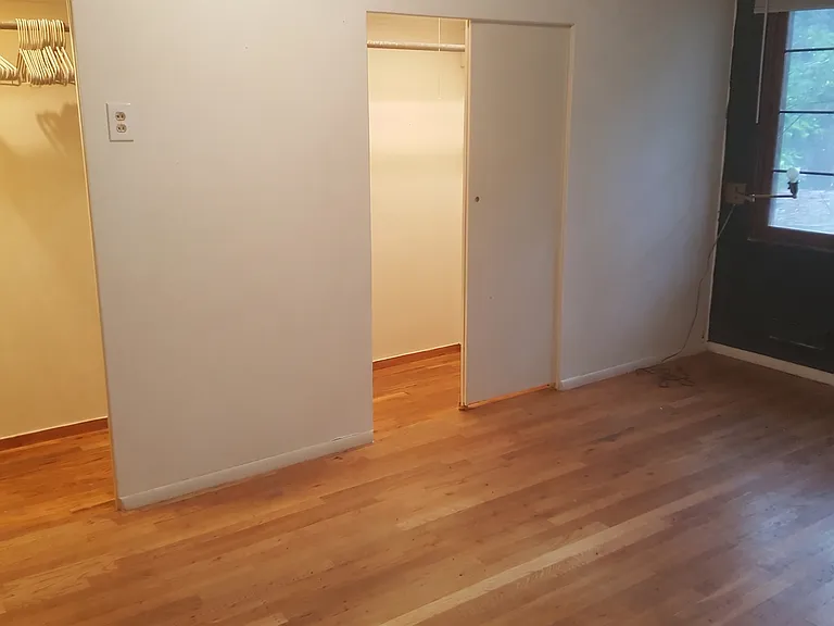 Boulder Canyon Dr — Photo 10