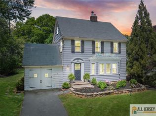 297 Franklin Rd, North Brunswick, NJ 08902