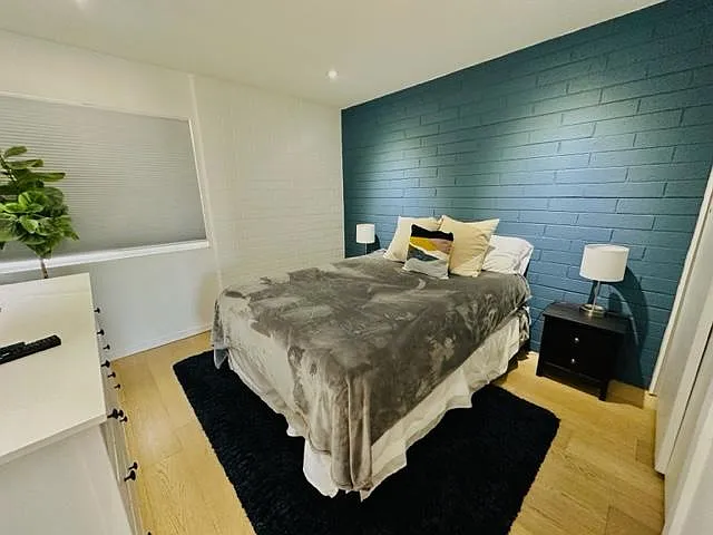 7740 E Heatherbrae Ave #21 — Photo 8