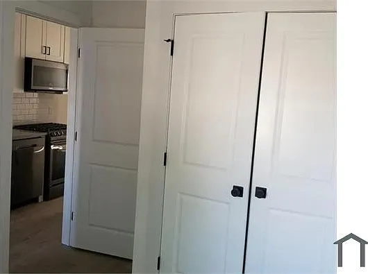 1455 Holbrook St NE — Photo 16