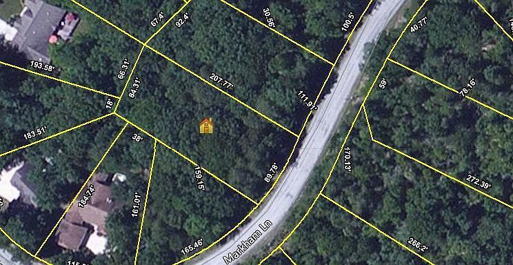1st image of 154 Markham Ln