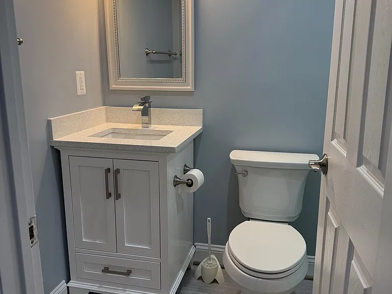 123 Cameron St — Photo 61