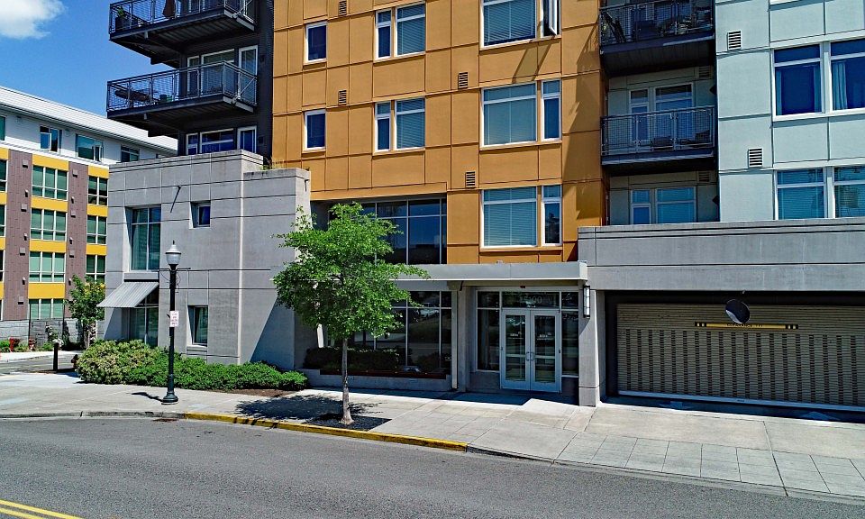 1st image of 15100 6th Ave SW Unit 435