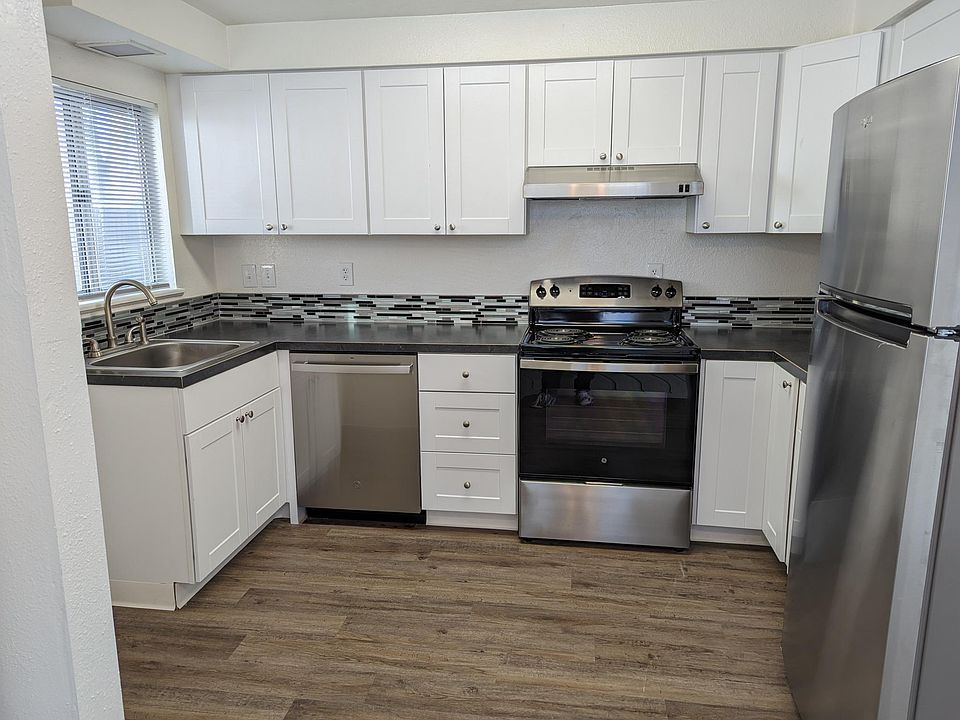 1st image of 218 N Michigan Ave #C