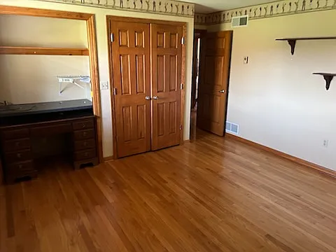 25838 Route 35 N — Photo 11