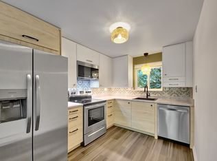 433 E 7th St #433, Loveland, CO 80537