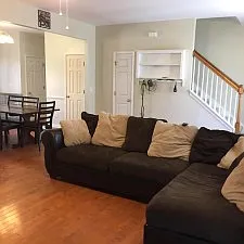 110 Cannonsmill Lane — Photo 2