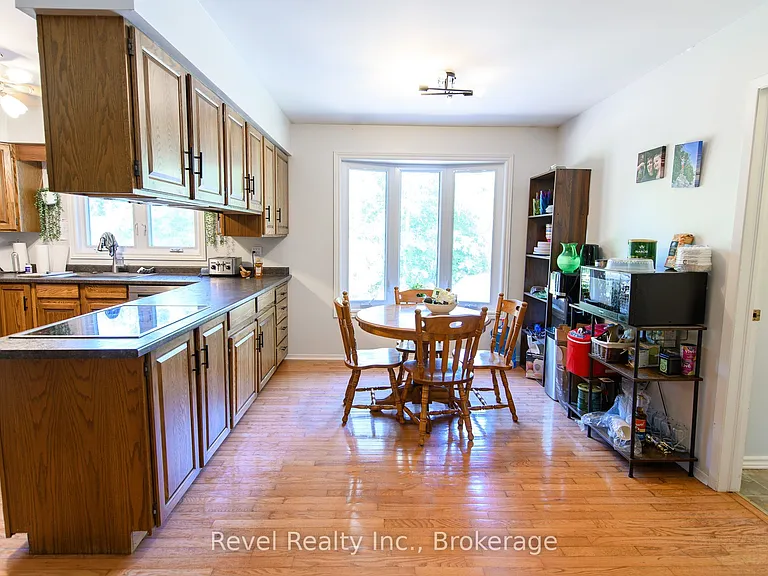 3904 County Road 124 Rd — Photo 10
