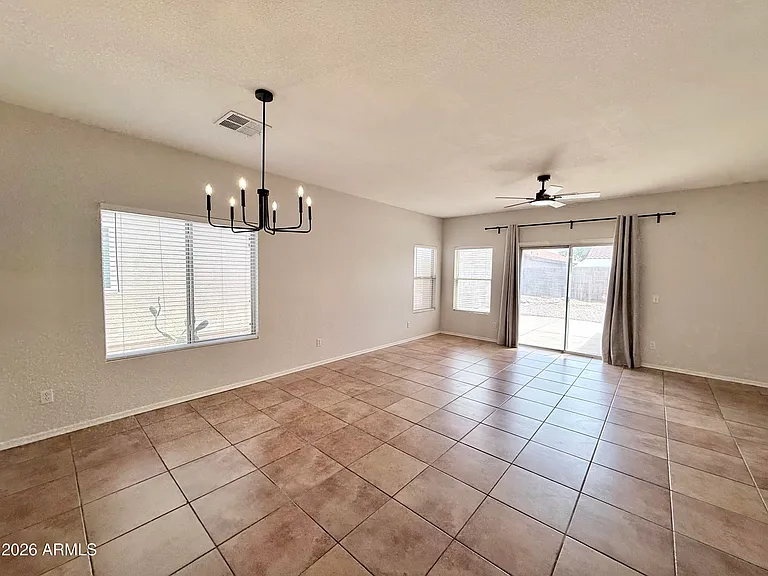 8227 E Osage Ave — Photo 7