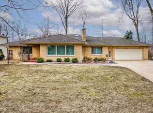 1801 N Racine St, Appleton, WI 54911