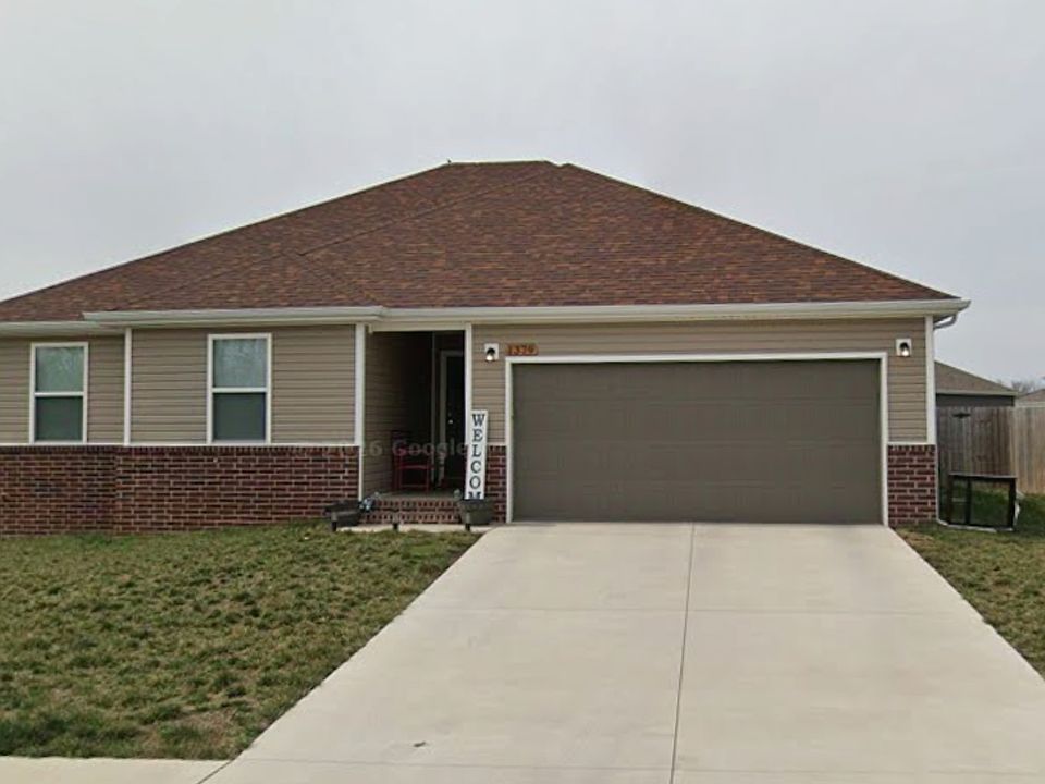 1st image of 1379 S Westbury Dr