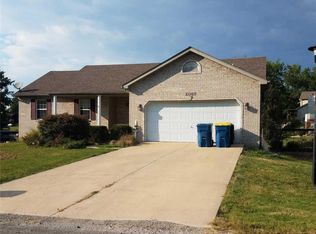 2085 Castle Dr, Edwardsville, IL 62025