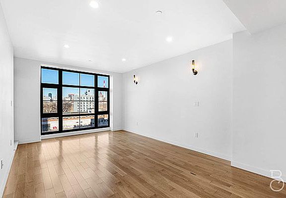 3rd image of 4121 23rd St #6E