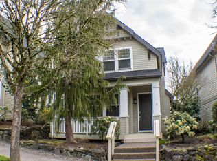 2410 NW Miller Rd, Portland, OR 97229