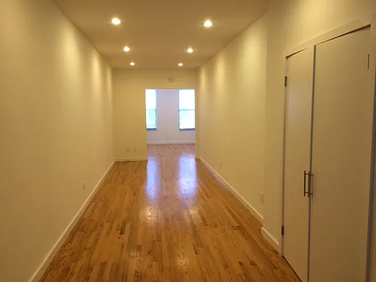 Rented by Proper Real Estate, LLC | media 2