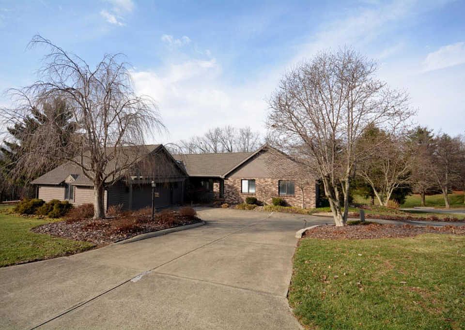 1st image of 115 Country Cir