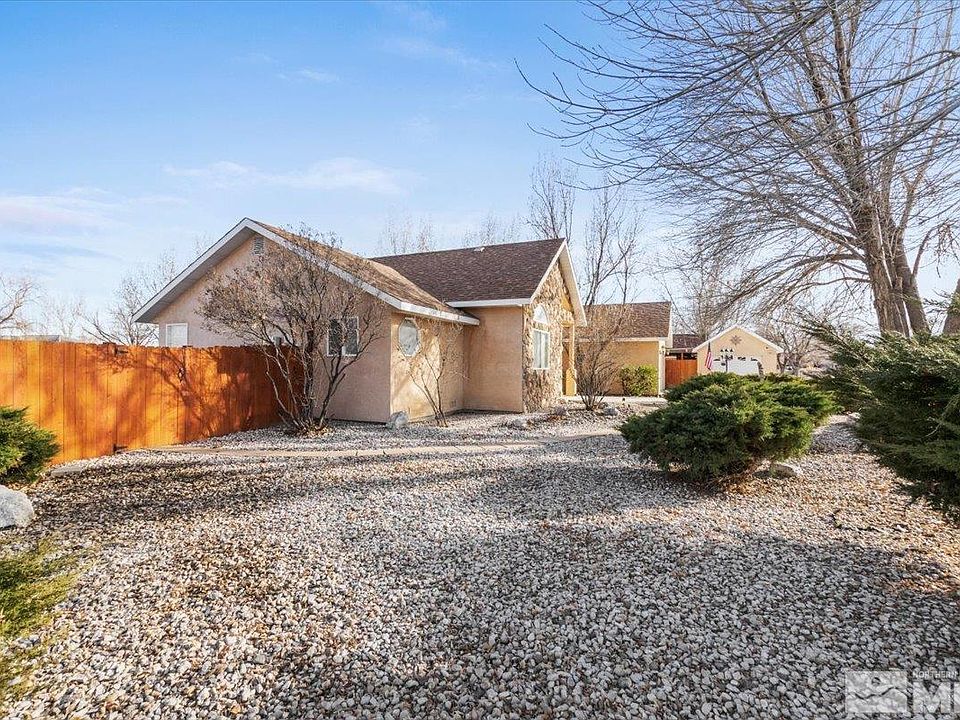 1100 Golden Park Way, Fallon, NV 89406 Zillow