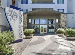 945 E Playa Del Norte Dr #1027, Tempe, AZ 85282