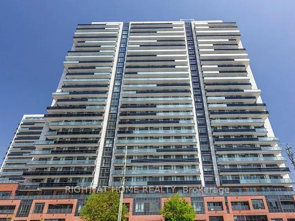 2545 Simcoe St N, Oshawa, ON